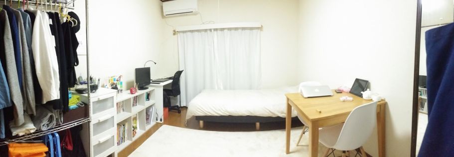 29684214_846157818924235_2192919316750401536_n