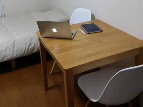 29883498_843160839223933_778976672_o