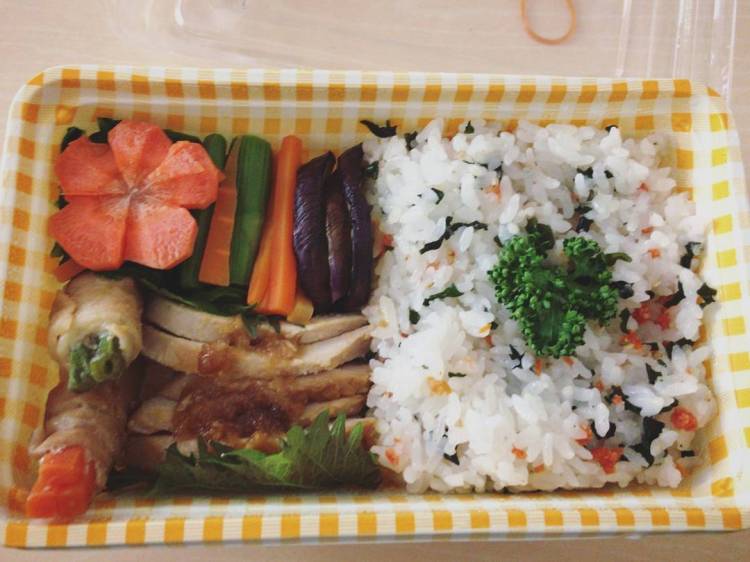 33721595_240478726705993_8520785910592176128_n