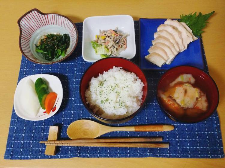 34168343_1423398844480702_3164787123534430208_n