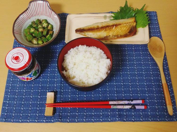 34611412_240381903212911_5936069807265808384_n