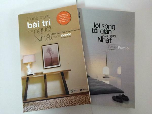 loi-song-toi-gian-cua-nguoi-nhat-cuon-sach-cho-nhung-ai-can-chu-dong-hon-trong-cuoc-song-bon-be-cua-minh