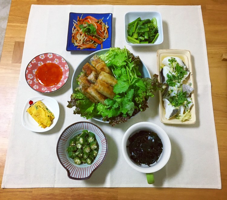 Photo 4-18-18, 7 24 23 PM