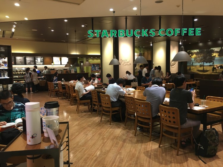 Photo 6-4-18, 10 37 21 PM