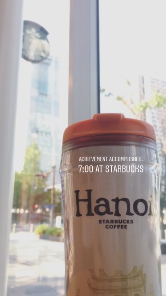 Photo 7-22-18, 7 13 13 AM