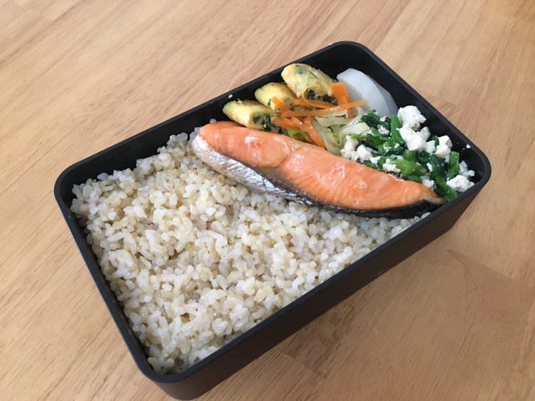 Photo 7-27-18, 11 46 50 AM