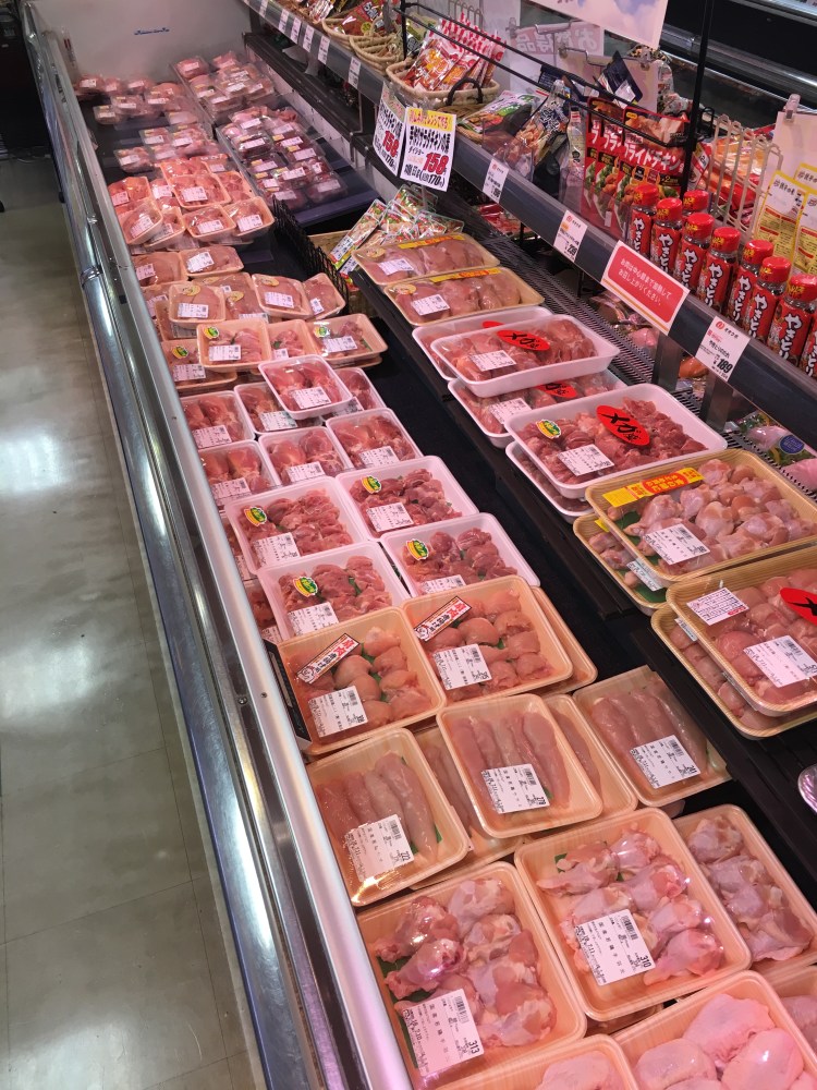 Photo 7-9-18, 10 51 43 AM