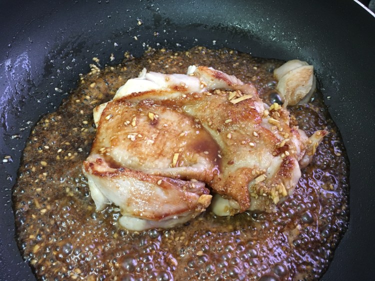 Photo 7-9-18, 12 25 08 PM