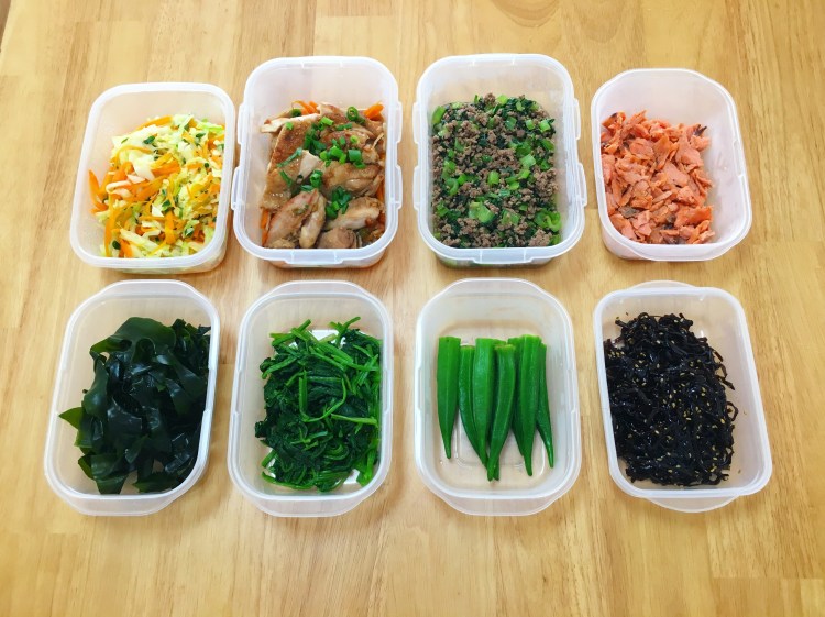 Photo 7-9-18, 12 46 20 PM