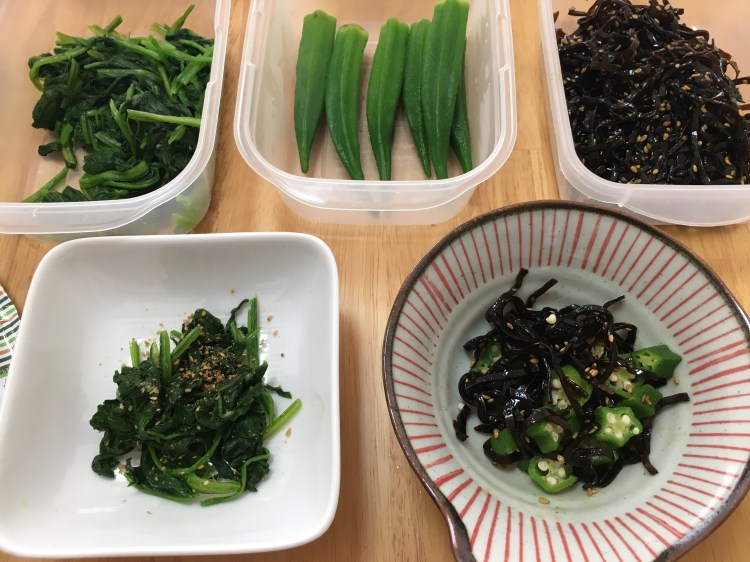 Photo 7-9-18, 12 49 26 PM