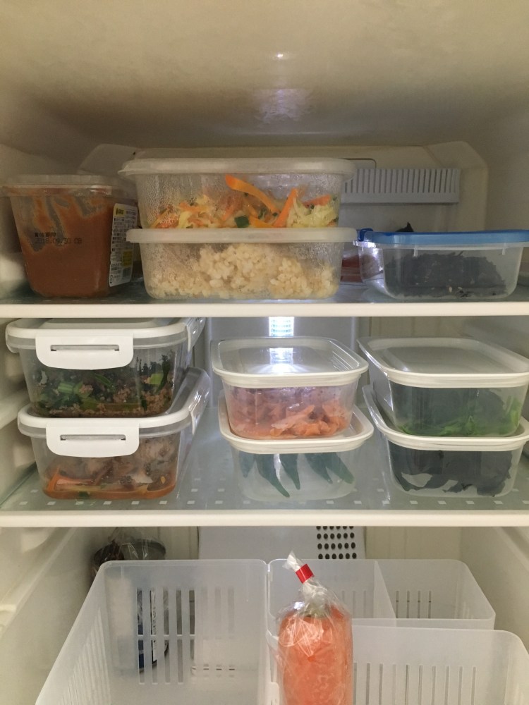 Photo 7-9-18, 12 58 33 PM