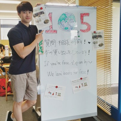 10931025_393831754156846_4083019242245636046_n