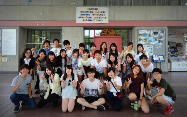 13308655_536925969847423_1753569470052115423_o