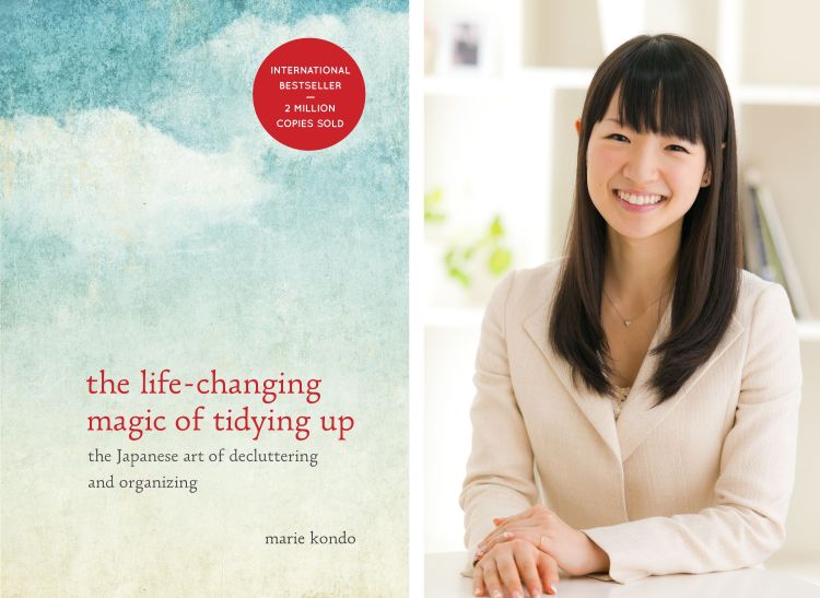 1426525275-mariekondo.jpg