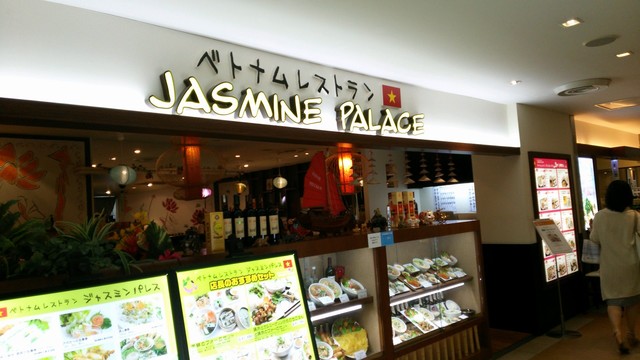 c75041982c2cadaec952077f59cac7ae