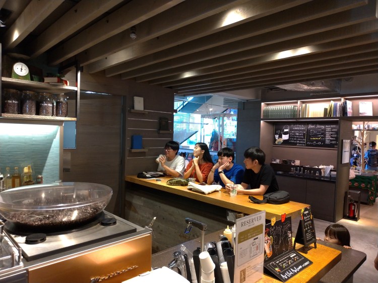 P_20180825_145928_vHDR_Auto