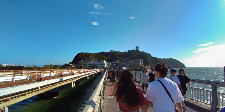 P_20180825_160335_vHDR_Auto_HP