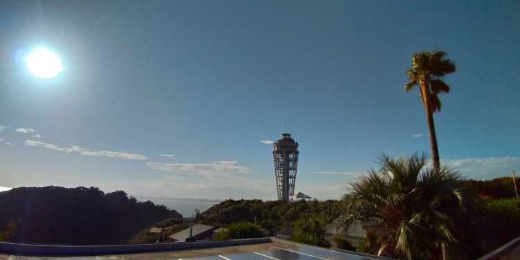 P_20180825_163228_vHDR_Auto_HP