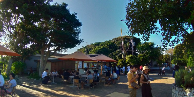 P_20180825_163348_vHDR_Auto_HP