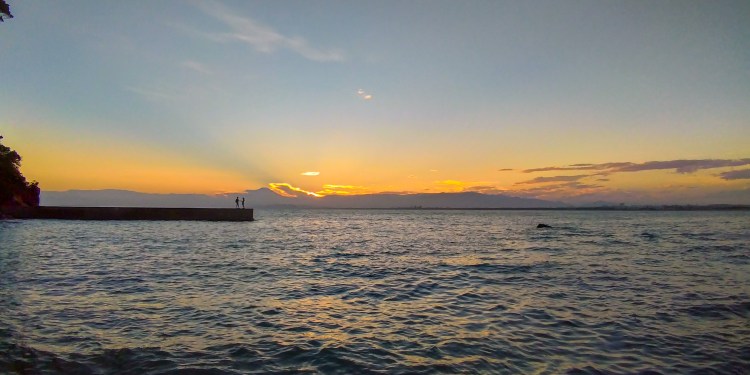 P_20180825_181005_vHDR_Auto_HP_edited3