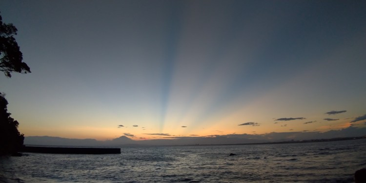 P_20180825_183259_vHDR_Auto