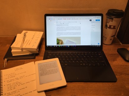 Photo 8-1-18, 4 31 49 PM