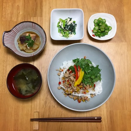 Photo 8-1-18, 7 22 37 PM