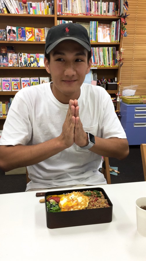 Photo 8-2-18, 12 24 49 PM