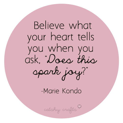 quote26-spark-joy-catshy-crafts