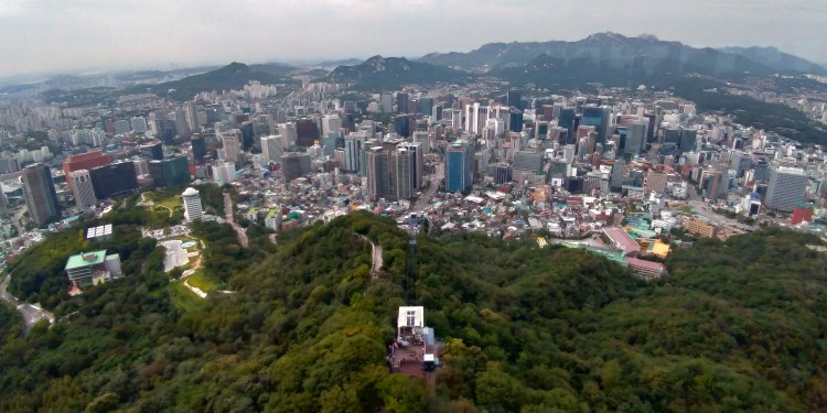 P_20180902_154006_vHDR_Auto_HP