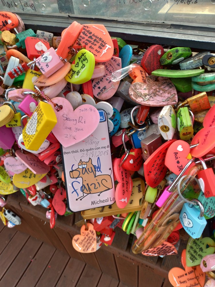 P_20180902_155719_vHDR_Auto_HP