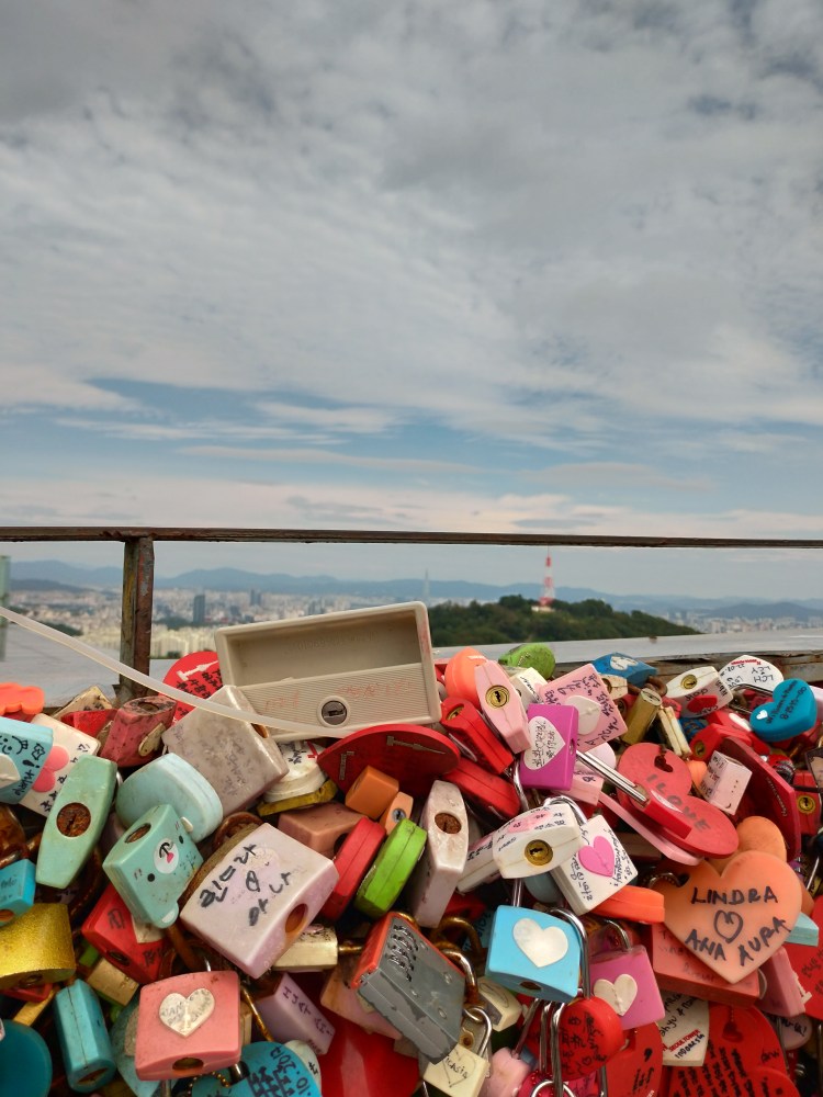 P_20180902_155906_vHDR_Auto_HP