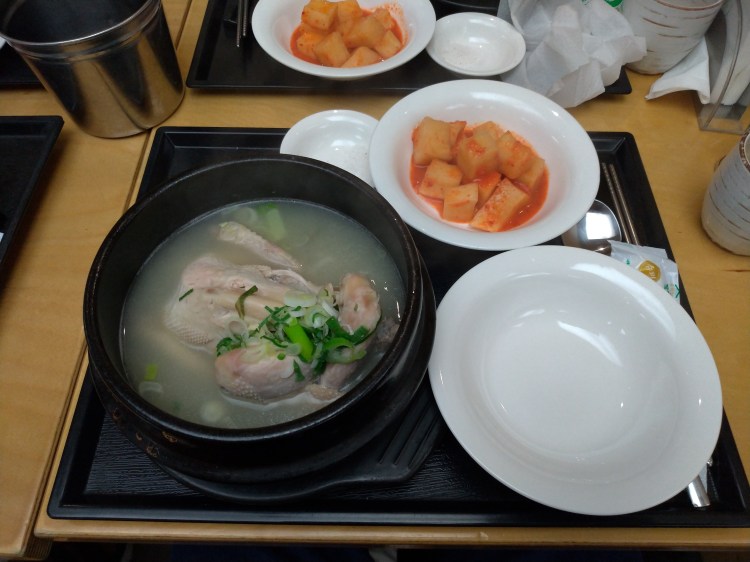 P_20180902_181428_vHDR_Auto