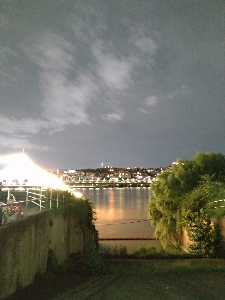 P_20180902_201720_vHDR_Auto