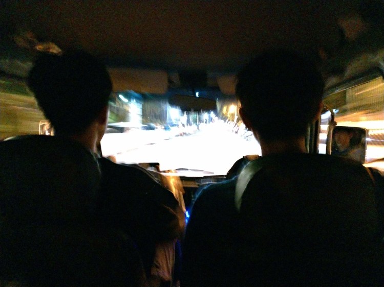 P_20180902_210854_vHDR_Auto_HP