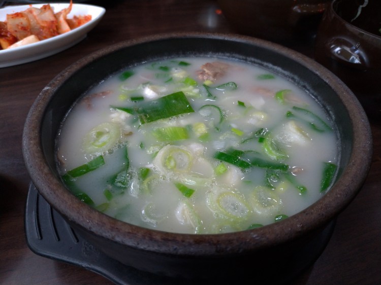 P_20180903_081252_vHDR_Auto