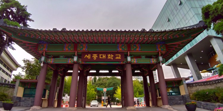 P_20180903_110454_vHDR_Auto_HP