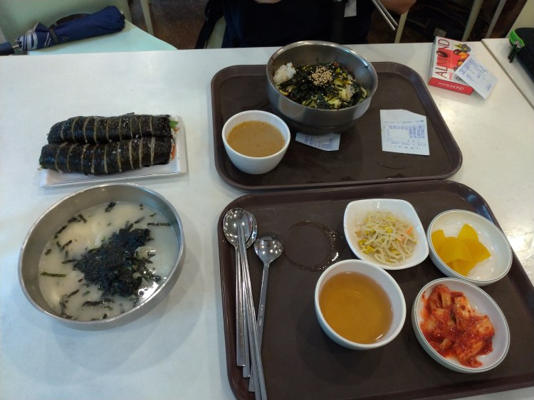 P_20180903_123641_vHDR_Auto