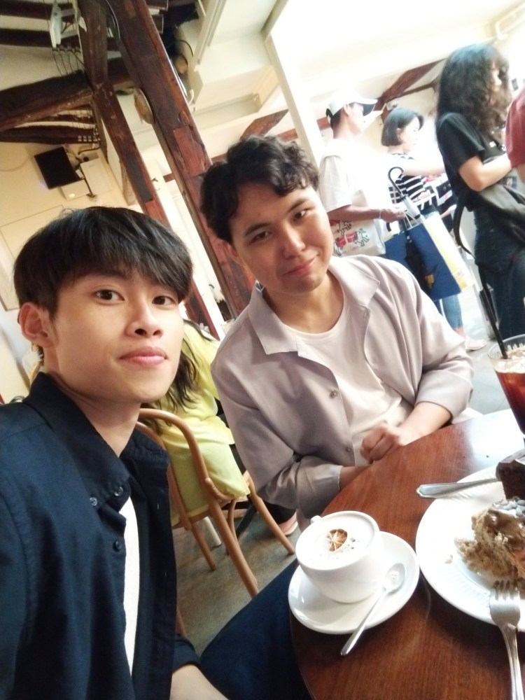 P_20180903_154812_vHDR_Auto