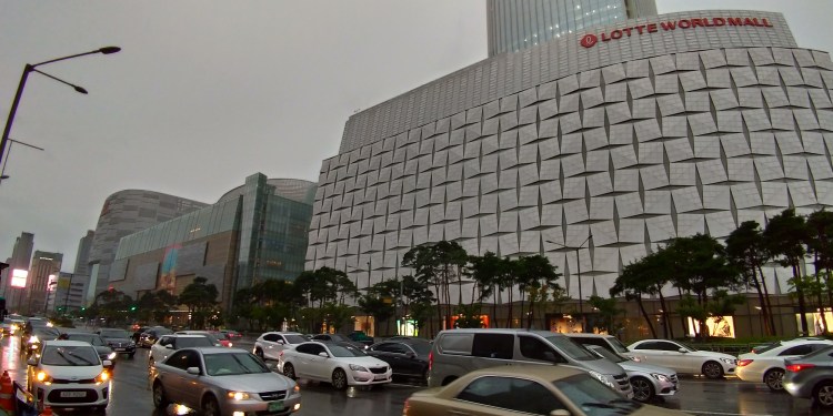 P_20180903_181314_vHDR_Auto_HP