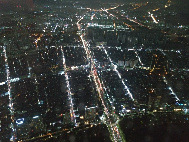 P_20180903_193236_vHDR_Auto