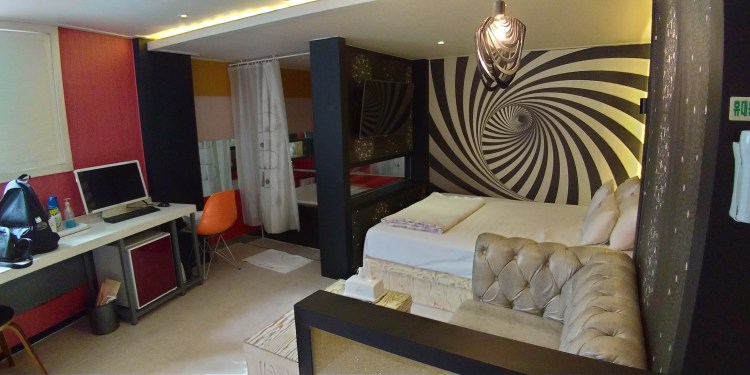 P_20180904_094747_vHDR_Auto_HP