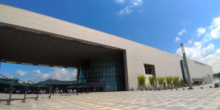 P_20180904_104649_vHDR_Auto