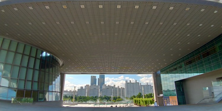 P_20180904_105001_vHDR_Auto_HP