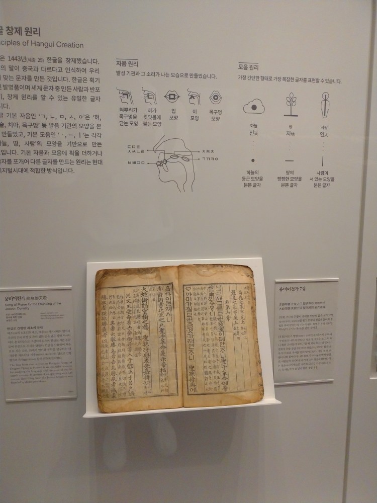 P_20180904_111843_vHDR_Auto