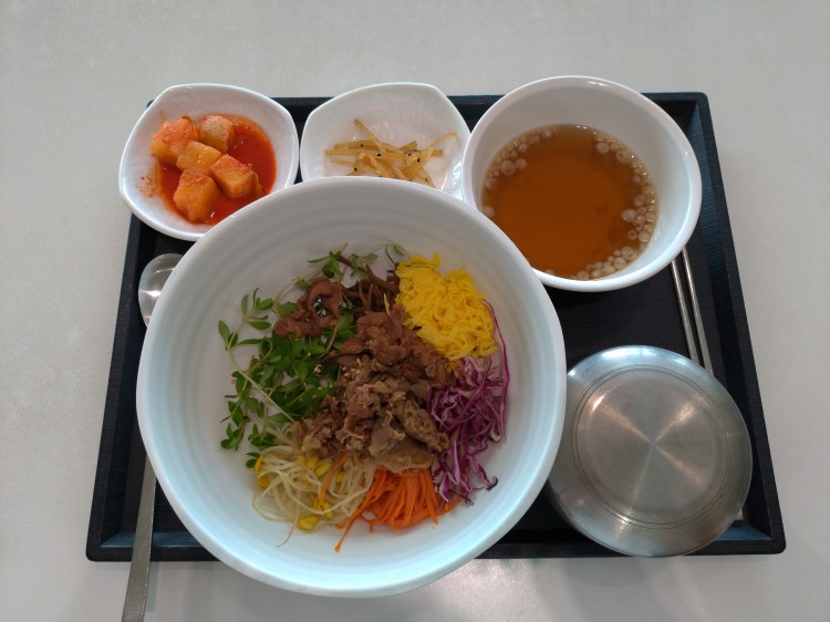 P_20180904_121826_vHDR_Auto