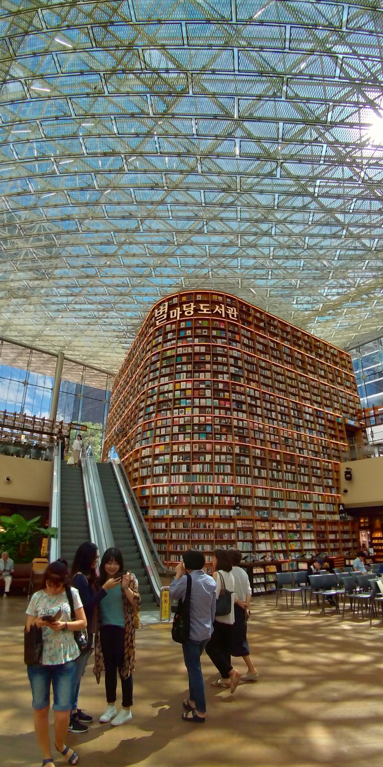 P_20180904_143058_vHDR_Auto_HP