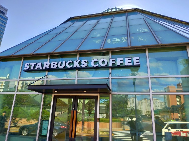 P_20180904_152843_vHDR_Auto_HP