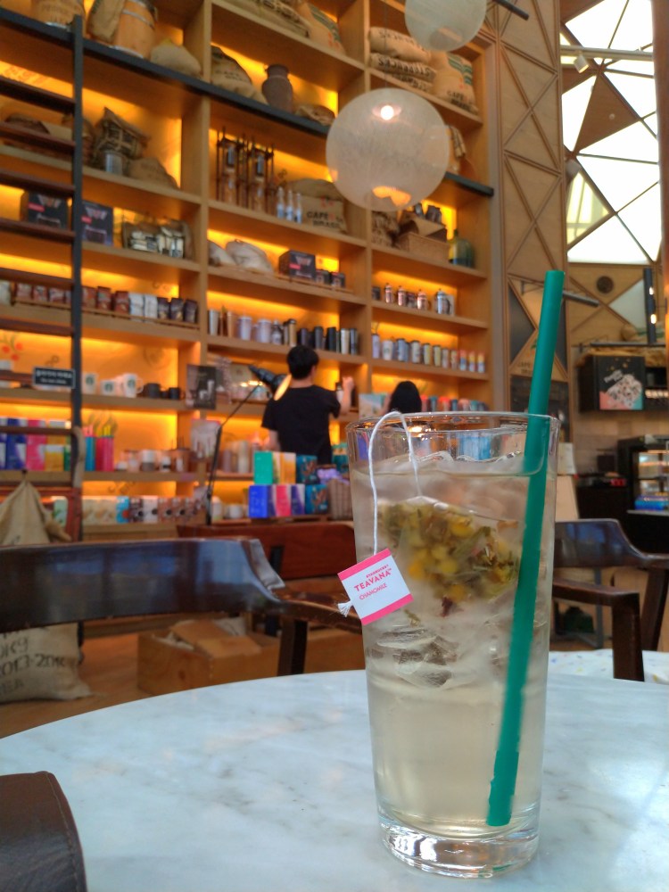 P_20180904_154016_vHDR_Auto