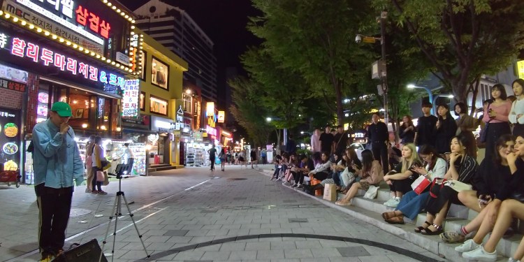 P_20180904_225551_vHDR_Auto_HP